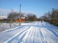 Пиняни з panoramio.com