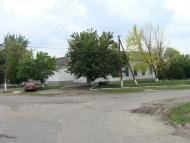 Смирнівка з panoramio.com