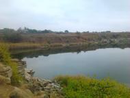 Кам'яне з panoramio.com