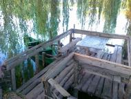 Терешківці з panoramio.com