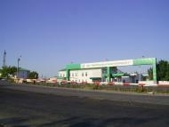 Золотарівка з panoramio.com - Золотарівка