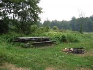 Пиротчине з panoramio.com