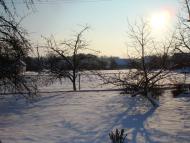 Копіювата з panoramio.com