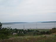 Калинівка з panoramio.com - Калиновка
