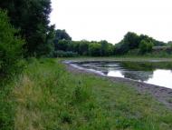 Мале з panoramio.com