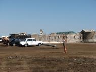 Комуна - Останні фото