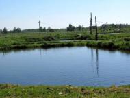 Оконськ з panoramio.com