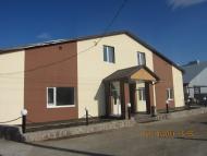 Воєводське з panoramio.com