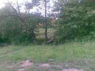 Сокирчин з panoramio.com