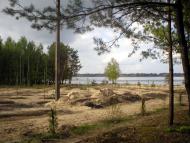 Набережне з panoramio.com