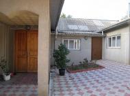 Глибока з panoramio.com - Глибока