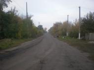 Левадки з panoramio.com