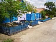 Красна Зоря з panoramio.com