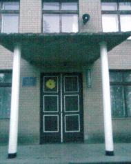 Кищенці з panoramio.com