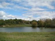 Ребедайлівка з panoramio.com