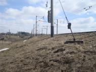 Новостроївка з panoramio.com