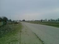 Ботанічне з panoramio.com