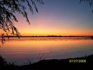 Котира з panoramio.com