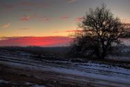 Геївка з panoramio.com - Geyivka