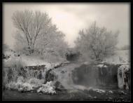 Придорожнє з panoramio.com