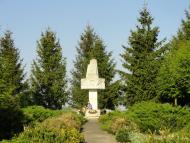 Маковичі з panoramio.com