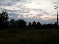 Велика Калинка з panoramio.com