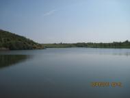 Киселеве з panoramio.com