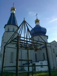 Морозівка з panoramio.com