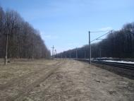 Новий Майдан з panoramio.com