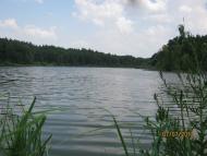 Комунарівка з panoramio.com