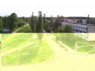 Клугино-Башкирівка з panoramio.com