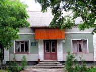 Рудка з panoramio.com