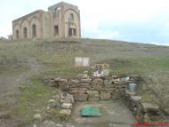 Павлівка з panoramio.com