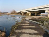 Попівка - Останні фото