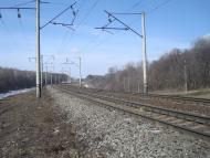 Новий Майдан з panoramio.com