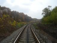 Суходіл з panoramio.com