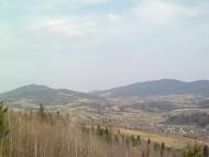 Сможе з panoramio.com