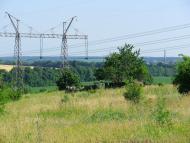 Майданецьке з panoramio.com - Maydanetske