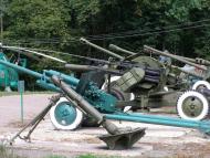 Спадщина з panoramio.com