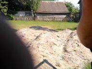 Костянтинівка з panoramio.com