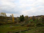 Загірське з panoramio.com