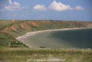 Куликівське з panoramio.com - Kulykivske