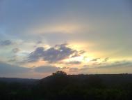 Нововасилівка з panoramio.com