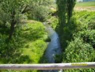 Стальне з panoramio.com