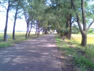 Гармащина з panoramio.com