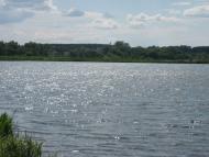 Велика Солтанівка з panoramio.com