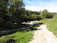 Лопушне - Останні фото