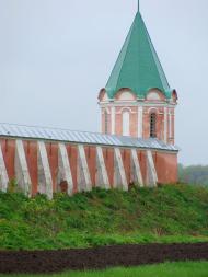 Заудаївське з panoramio.com