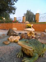 Ольгопіль з panoramio.com