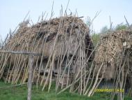 Макарівщина з panoramio.com